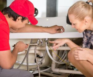 About Septic Pumping Service Gooding, ID
